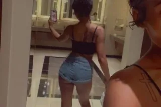 120$ SPECIALSSSS👅✨ Curly-Haire... - Image 1