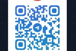 💋Hot Asian Sexy Girl 💞Availabl... - Image 2