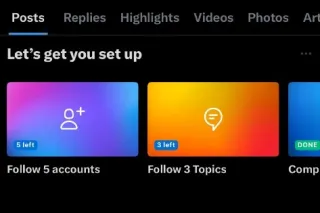 Welcome to Pooh’s PlayPenWhere... - Image 3