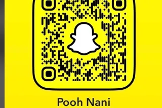 Welcome to Pooh’s PlayPenWhere Curves Come to Play 💖 - Image 6