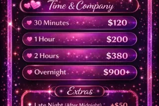 Welcome to Pooh’s PlayPenWhere Curves Come to Play 💖 - Image 9