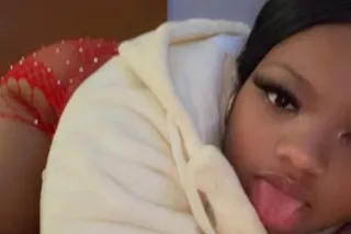 IM Young Full Of CuM🤭💦 80$Qk 🤤... - Image 1