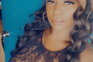 Your Favorite Obsession is her... - Image 3