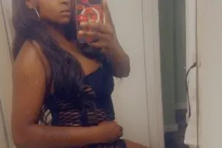 Your Favorite Obsession is here and ready❣😘 Listo para ti ahora, papi ❣Available Now💦ask about my spcls❣ - Image 5