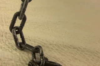 LAST 🍒DAY🍭HERE🌹Rushhh😜⏳ME🍫💦NEWINTOWN🍑🍒OUTCALL$ONLY🍑🍫CUMM🌹S👀👀🍒💦Unrushεd uℓtiℳatε Pℓ€ASUR€🌹🍑📍Ⱥiʍ Ͳօ ᎮᏝᏋᏗᏕᏋ🙏🏽💋 ︎︎︎((🅲🅻🅸🅲🅺 🅷🅴🆁🅴)) EXO - Image 10