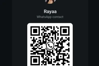 ❤Sweet Sexy Horny Girl ❤ Tight... - Image 3