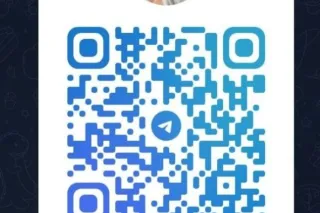 ❤Sweet Sexy Horny Girl ❤ Tight/Wet Pussy ❤🌹❤ NEED for HOOKUP✅ Incalls 🏠 Outcalls /Car Fun🚗24/7 - Image 7