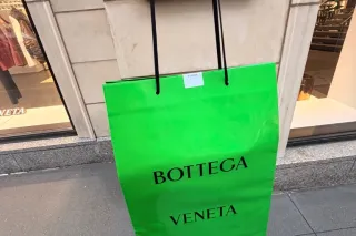 LETS SKIP THE GAMES PAPI 📲 KALI - Image 11