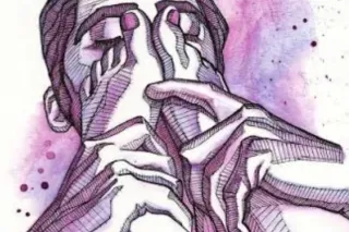 LETS SKIP THE GAMES PAPI 📲 KAL... - Image 4