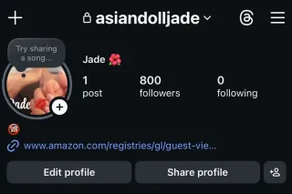 Mount Laurel 73 ----- A Sweet ... - Image 4