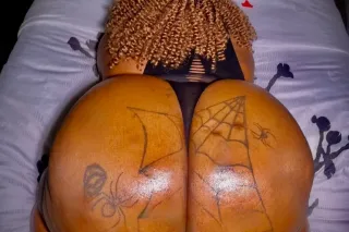 After Dark 8⃣0⃣💲SPECIAL💦 LIMITED TIME ONLY TIL 2⃣AM💕 - Image 5