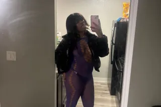 cum ask about my incall deal b... - Image 2