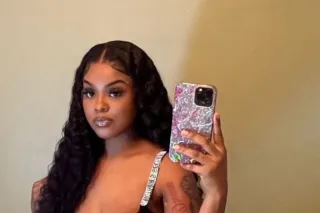 outcallls only 📲 - 26 - Image 3