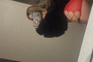 WET TIGHT PUSSY BABY🌶 - 22 - Image 2