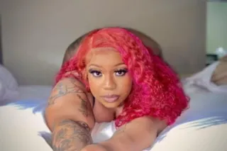 Cum Catch This 🐰 - 22 - Image 1