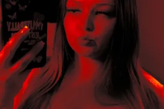 🩷YUBA CITY AREA!! ASK ABOUT MY... - Image 1