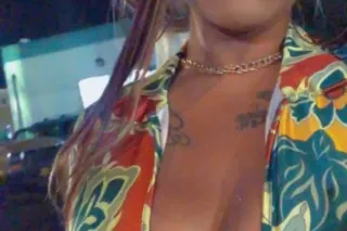 💋💋BACK IN❣💟TOWN PAPI💦SXŶ•MĚXIŃ... - Image 1