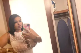 🥳Incall Special 🥳 Pretty Face Perfect Body 🔥HOT LATINA🔥 - Image 8