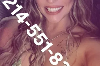 Lets Play 😝Nautghy fun real pi... - Image 3