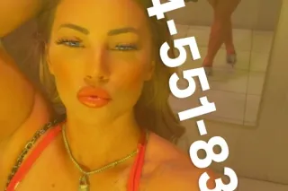 Lets Play 😝Nautghy fun real pix - Image 5