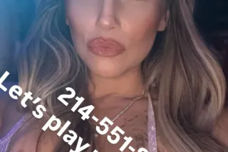 Lets Play 😝Nautghy fun real pix - Image 6