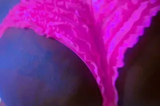 💦😩🤤WET PUSSY WEDNESDAY🤫🫠💋 - Image 6