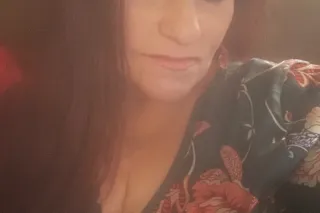 💋💋💋Thick Thighs and Beautiful Eyes Availble Now💋💋💋 - Image 7