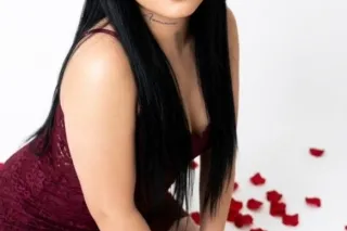 ✈ Nashville Airport Incall 💋 Available Now - Image 7