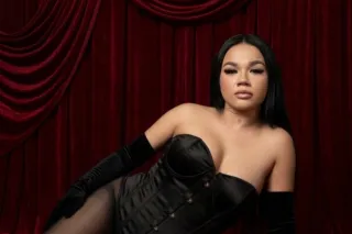 ✈ Nashville Airport Incall 💋 A... - Image 1