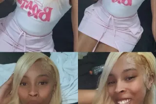 ✨Hey Sioux Falls - New girl here for 3 days! Limited time only - outcalls anywhere with at least $200 QV. Upscale older gentlemen preferred✨ - Image 10