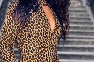 ✨Hey Sioux Falls - New girl here for 3 days! Limited time only - outcalls anywhere with at least $200 QV. Upscale older gentlemen preferred✨ - Image 12