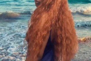 ✨Hey Sioux Falls - New girl here for 3 days! Limited time only - outcalls anywhere with at least $200 QV. Upscale older gentlemen preferred✨ - Image 7