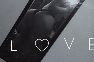 whos ready for a wild ride wit... - Image 2