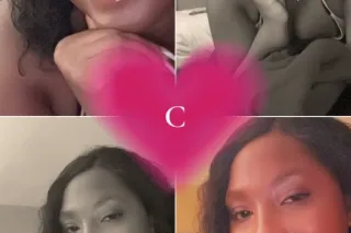 5 Star ⭐ Naughty And Top Quali... - Image 1