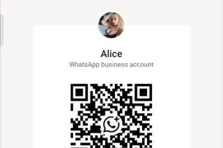 𝐅𝐔𝐂𝐊 𝐦𝐲 𝐛𝐫𝐚𝐢𝐧𝐬 𝐨𝐮𝐭🧠🌹𝐅𝐮𝐥𝐥 𝐒𝐞𝐫𝐯𝐢𝐜𝐞 𝐒𝐏𝐄𝐂𝐈𝐀𝐋🔥💗 Tight juicy🌊🍒 - Image 6