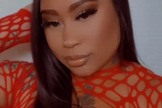 💋💦 EXOTIC BLASIAN LATINA 💦💋 - ... - Image 4