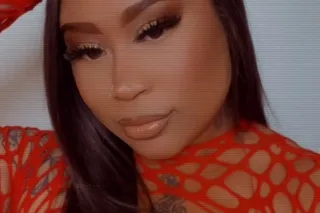 💋💦 EXOTIC BLASIAN LATINA 💦💋 - Image 5