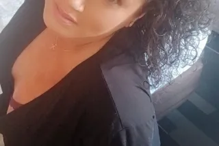 AVAILABLE TO SERVE UP A SIDE O... - Image 2