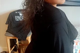 AVAILABLE TO SERVE UP A SIDE OF SEXINESS TO THE ONE & ONLY💋DONT MISS ME⏩ CALL⚡TEXT💥BOTH⏩ - Image 7