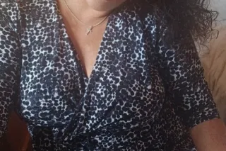 AVAILABLE TO SERVE UP A SIDE OF SEXINESS TO THE ONE & ONLY💋DONT MISS ME⏩ CALL⚡TEXT💥BOTH⏩ - Image 8