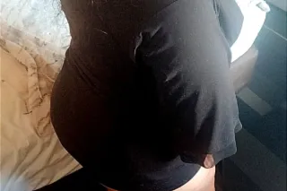 AVAILABLE TO SERVE UP A SIDE O... - Image 1