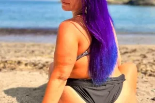 ⭐DISCREET INCALL QUINCY💫 😈FREAKS CUM💦OUT @ NIGHT👅CUM MAKE YOUR NIGHT ELECTRIC⚡ - Image 5