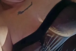 Call me or TEXT me for a great time✨️ 💓 call or text Limited time only 80🌹 for anything your penis desires come enjoy the ride of Your lifel with Redzz none duplicated But unique - Image 5