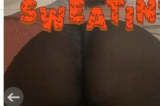 Call me or TEXT me for a great time✨️ 💓 call or text Limited time only 80🌹 for anything your penis desires come enjoy the ride of Your lifel with Redzz none duplicated But unique - Image 8