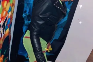 Harmony (Outcall,Cardate, FaceTime shows) - Image 11