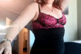 🌬 LAST NIGHT HERE SO DONT MESS... - Image 2