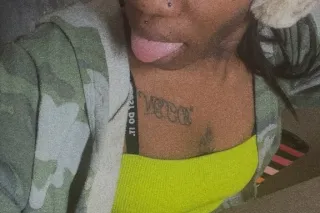 OUTCALLS and OUTCALLS ONLY ❤ n... - Image 2