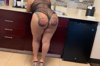 SEASIDE - 34 - Image 2