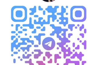 💦I am a 3𝐟𝐨𝐨𝐭t 10 𝐢𝐧𝐜𝐡 𝐬𝐡𝐨𝐫𝐭y𝐲... - Image 3