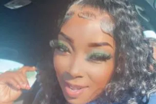 GRAND RISING FELLAS HEY BACK IN TOWN!!!JAMAICAN 🇯🇲PRINCESS WITH MY 85QV 130HH 230HR SPEACIALS COME LET ME FUCK AND SUCK YOU THE RIGHT WAY NO COP NO RUSH NO DRAMA🥰✅ - Image 5